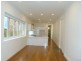 156 Newland Street, Queens Park NSW 2022