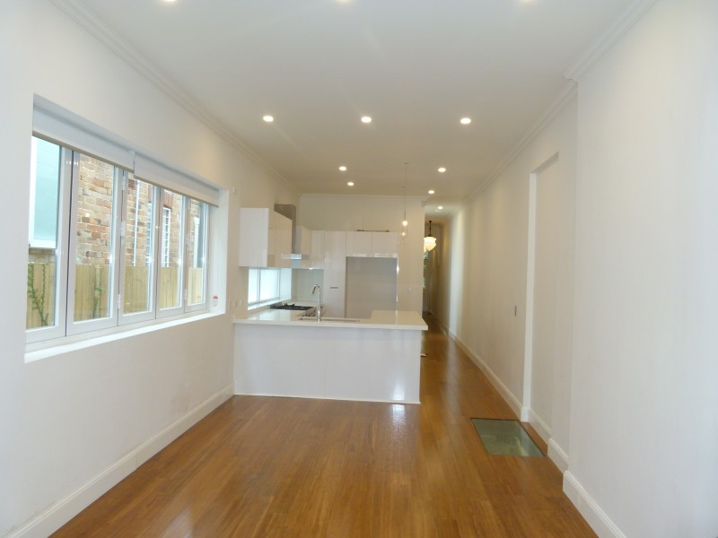 156 Newland Street, Queens Park NSW 2022