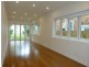 156 Newland Street, Queens Park NSW 2022