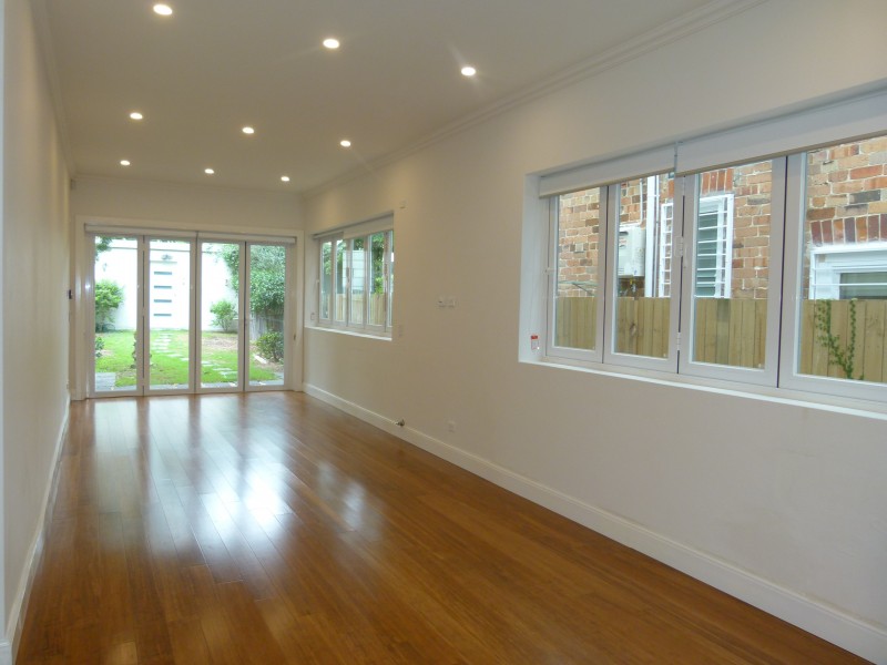 156 Newland Street, Queens Park NSW 2022