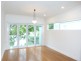 156 Newland Street, Queens Park NSW 2022