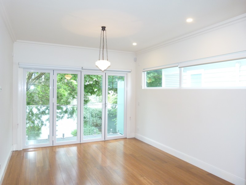 156 Newland Street, Queens Park NSW 2022