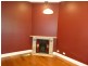 156 Newland Street, Queens Park NSW 2022