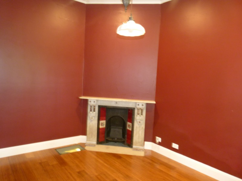 156 Newland Street, Queens Park NSW 2022