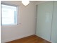 156 Newland Street, Queens Park NSW 2022
