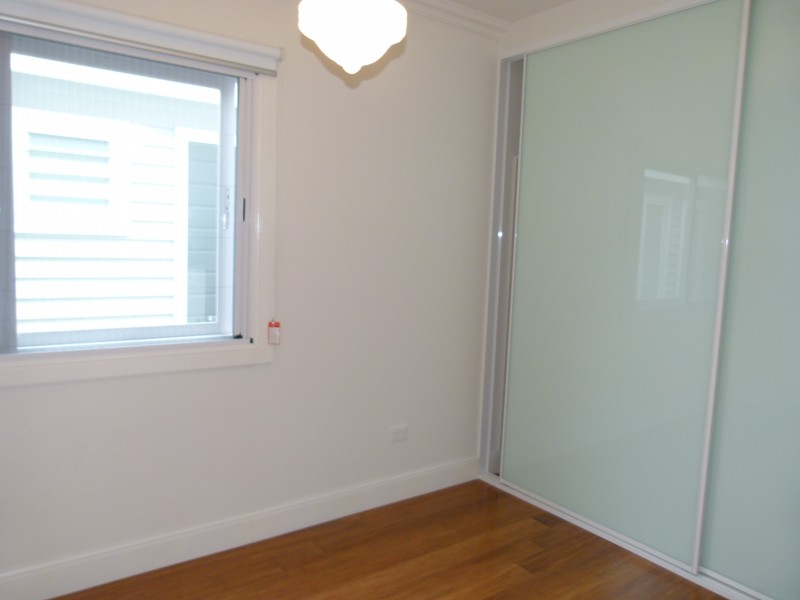 156 Newland Street, Queens Park NSW 2022