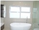 156 Newland Street, Queens Park NSW 2022