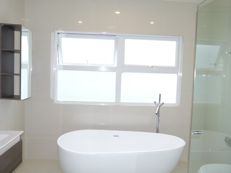 156 Newland Street, Queens Park NSW 2022