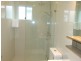 156 Newland Street, Queens Park NSW 2022