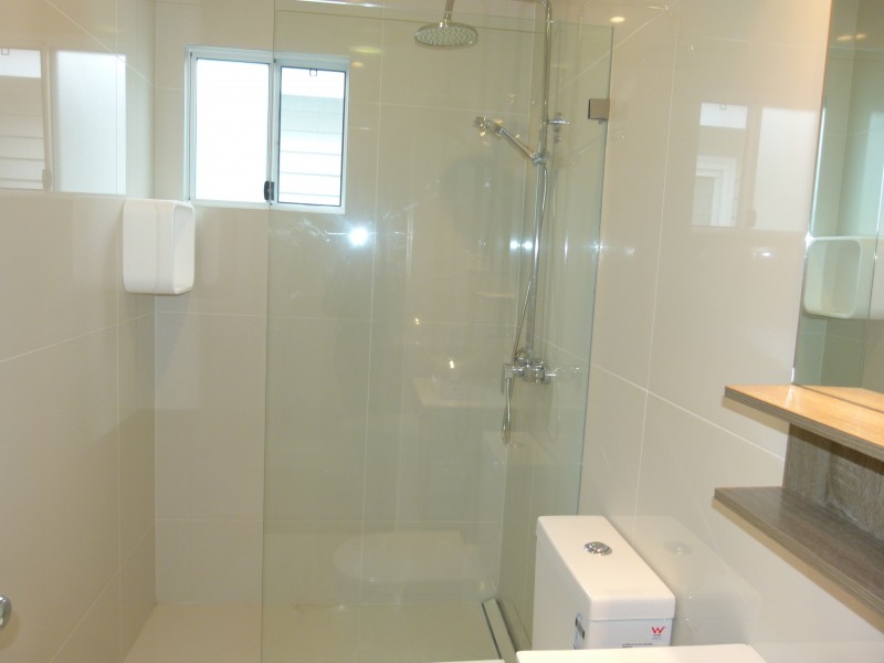 156 Newland Street, Queens Park NSW 2022
