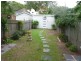156 Newland Street, Queens Park NSW 2022