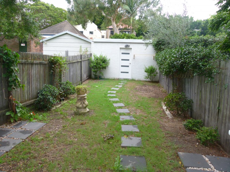 156 Newland Street, Queens Park NSW 2022