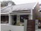 156 Newland Street, Queens Park NSW 2022
