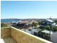 6/10 Ocean Street, Clovelly NSW 2031