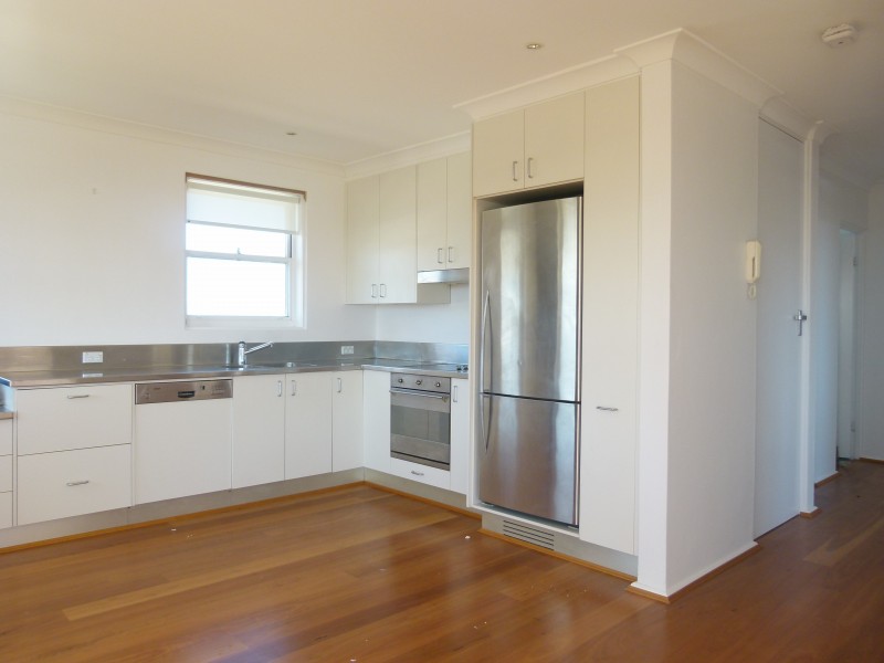 6/10 Ocean Street, Clovelly NSW 2031