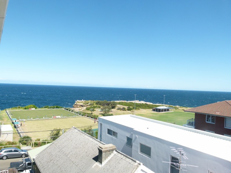 6/10 Ocean Street, Clovelly NSW 2031