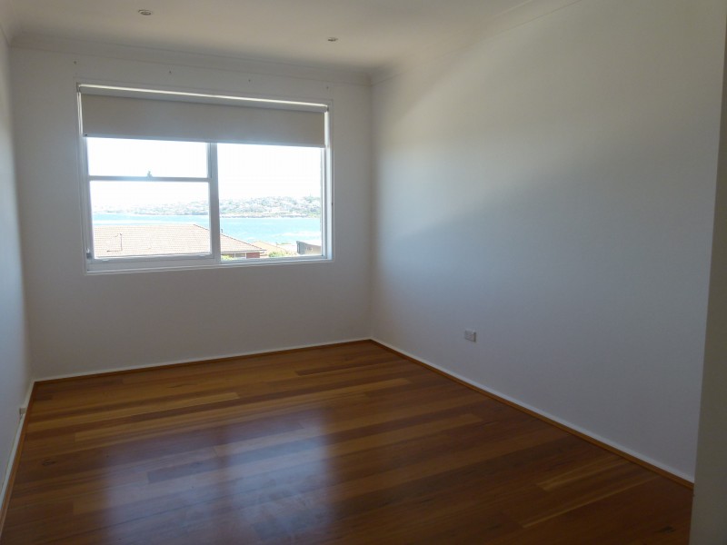 6/10 Ocean Street, Clovelly NSW 2031