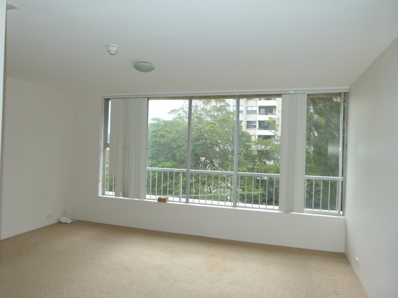 41/69 St Marks Road, Randwick NSW 2031