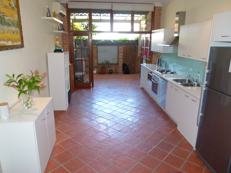 45 Mackenzie Street, Bondi Junction NSW 2022