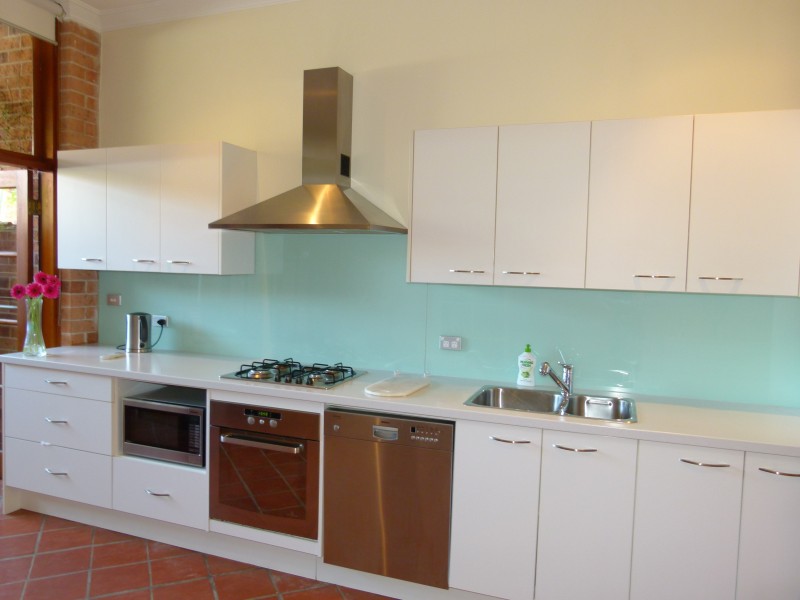 45 Mackenzie Street, Bondi Junction NSW 2022