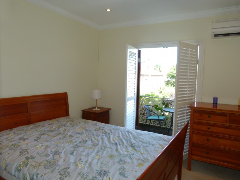 45 Mackenzie Street, Bondi Junction NSW 2022