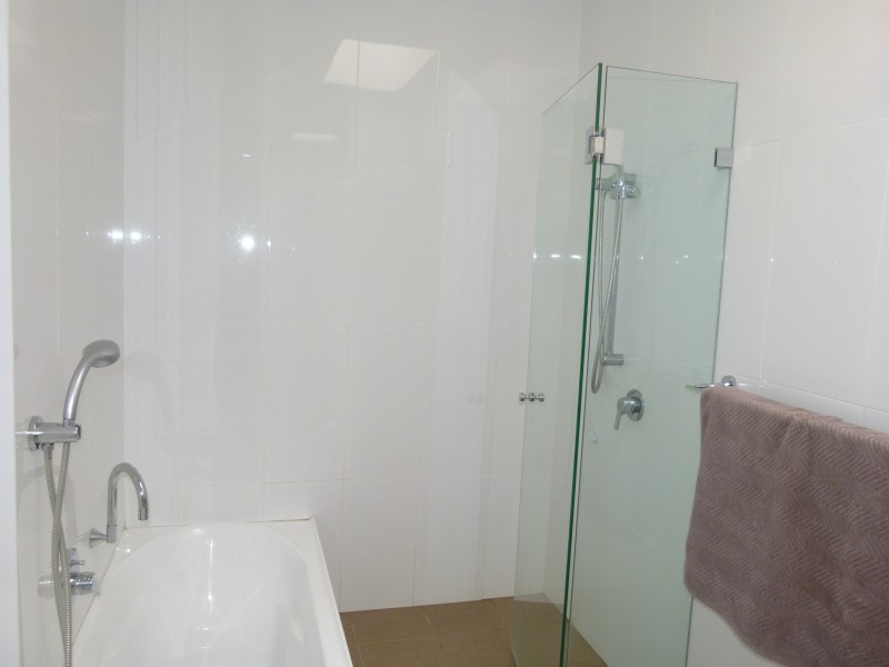 45 Mackenzie Street, Bondi Junction NSW 2022