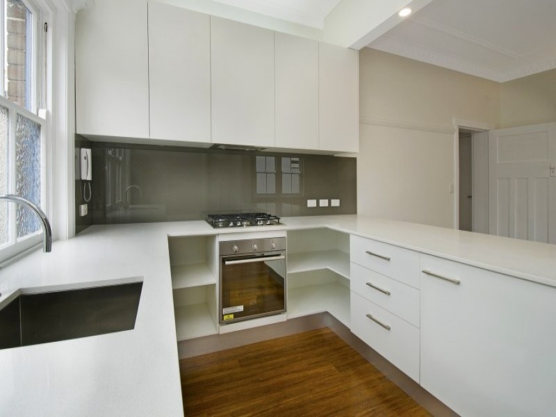 4/95 Ebley Street, Bondi Junction NSW 2022