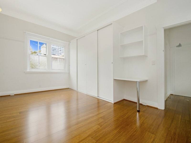 4/95 Ebley Street, Bondi Junction NSW 2022