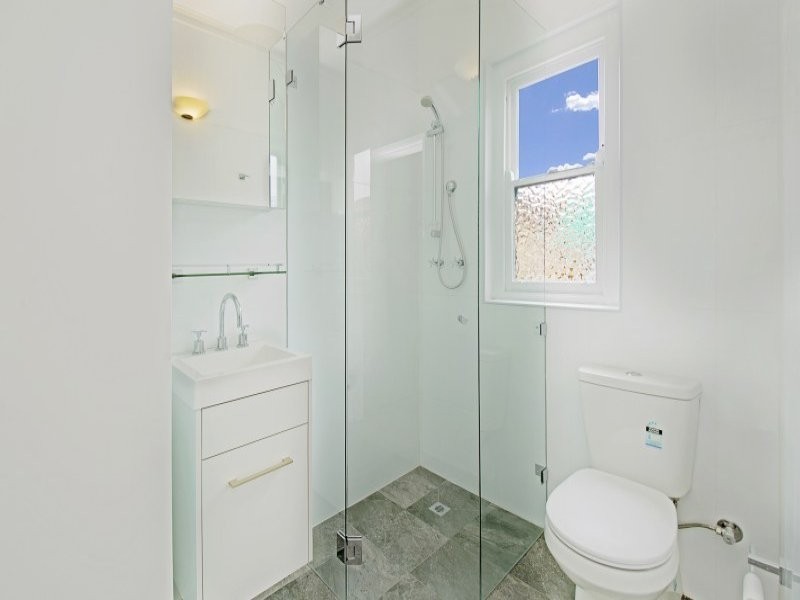 4/95 Ebley Street, Bondi Junction NSW 2022