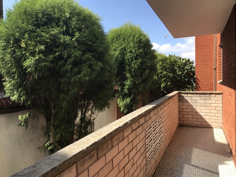 1/23 Wellington Street, Bondi NSW 2026