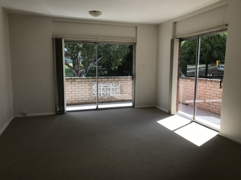 1/23 Wellington Street, Bondi NSW 2026