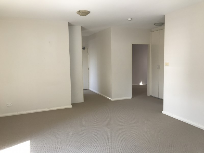 1/23 Wellington Street, Bondi NSW 2026