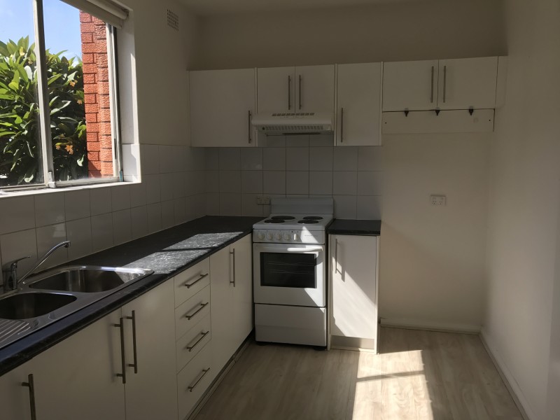 1/23 Wellington Street, Bondi NSW 2026