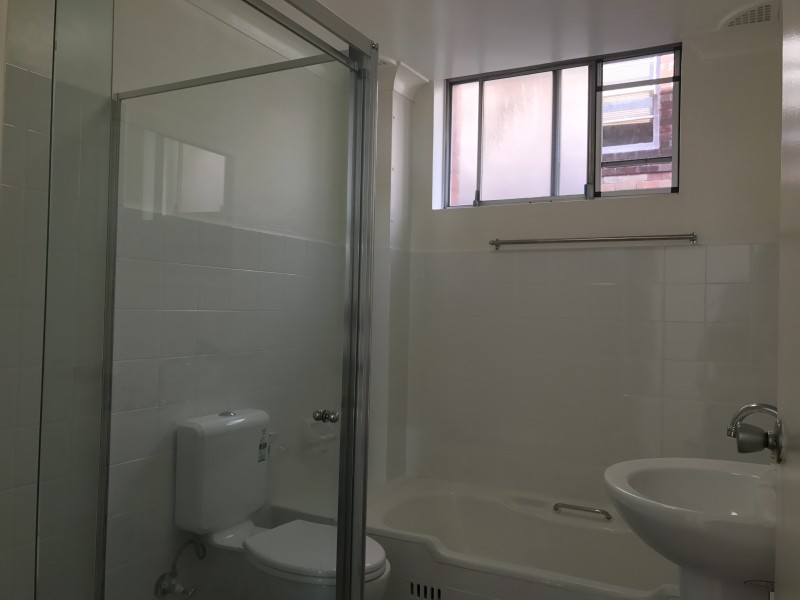 1/23 Wellington Street, Bondi NSW 2026