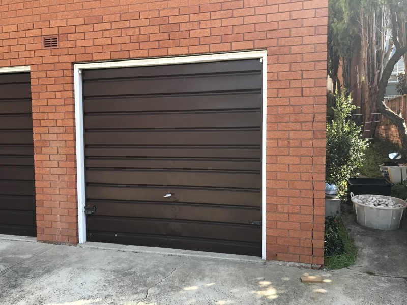 1/23 Wellington Street, Bondi NSW 2026