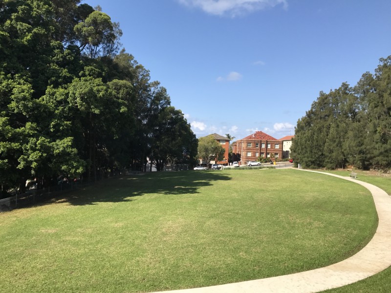 1/23 Wellington Street, Bondi NSW 2026