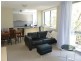 6/1 William Street, Rose Bay NSW 2029