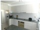 6/1 William Street, Rose Bay NSW 2029