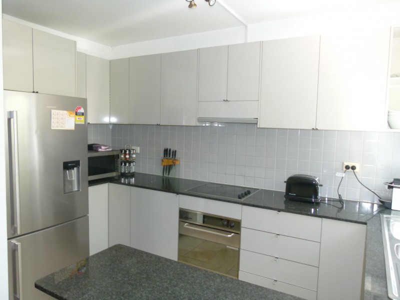 6/1 William Street, Rose Bay NSW 2029