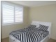 6/1 William Street, Rose Bay NSW 2029