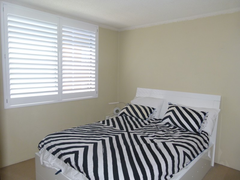 6/1 William Street, Rose Bay NSW 2029