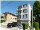 6/1 William Street, Rose Bay NSW 2029