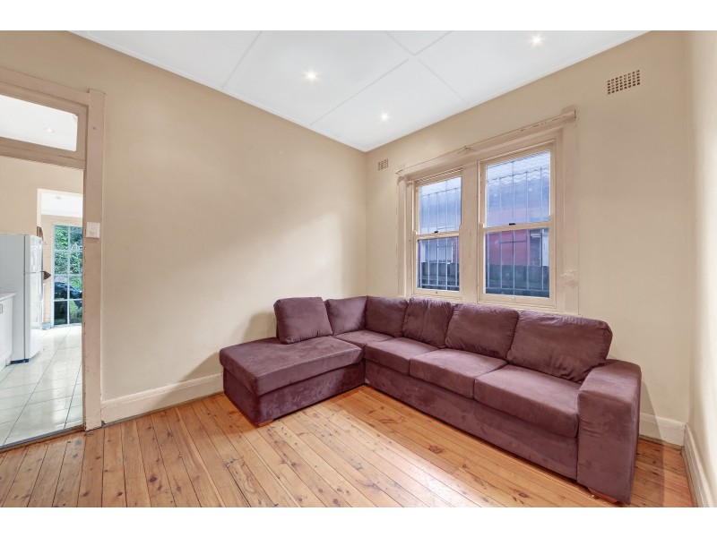 13 Bondi Road, Bondi Junction NSW 2022
