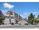 13 Bondi Road, Bondi Junction NSW 2022