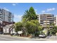 13 Bondi Road, Bondi Junction NSW 2022