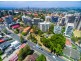 13 Bondi Road, Bondi Junction NSW 2022