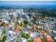 13 Bondi Road, Bondi Junction NSW 2022