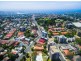 13 Bondi Road, Bondi Junction NSW 2022