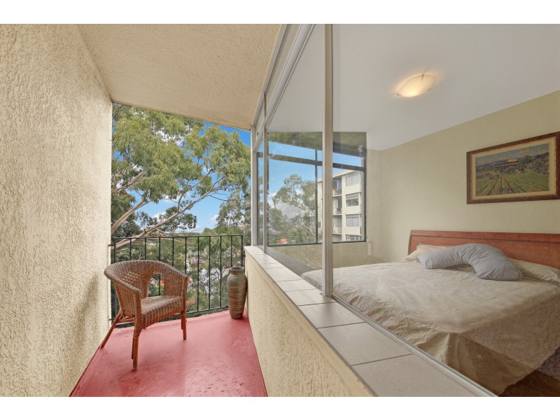 405/72 Henrietta Street, Waverley NSW 2024