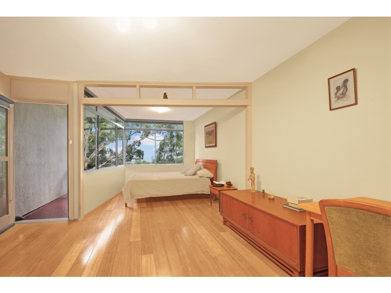 405/72 Henrietta Street, Waverley NSW 2024